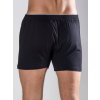 Boxer shorts-BR-BK-1099.26P-black čierna 3XL BERRAK 2016102902508