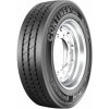 Continental 235/75 R17,5 143K TL HTR2+ TFL / M+S / 3PMSF 143/141 K 144/144 F CONTINENTAL