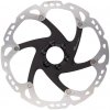 SHIMANO Brzdový kotúč SH SMRT86, 6 dier 203mm