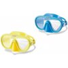 Intex Sea Scan Swim Masks