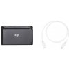 Nabíjací HUB pre DJI Mavic Mini CP.MA.00000141.01