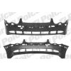 BMW 7 E65, E66 10/01-12/04 predný nárazník s podkladom