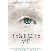 Restore Me