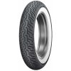 Dunlop D402 90/80-16 72H