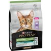 PURINA PRO PLAN Sterilised Adult Renal Plus morčacie - 3 kg