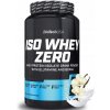 BioTech USA ISO Whey ZERO 908 g