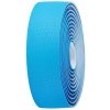 BBB BHT-14 FLEXRIBBON GEL Farba: neón žltá