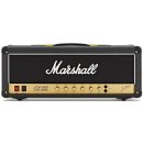 Marshall JCM800 2203