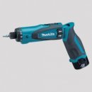 Makita DF010DSE