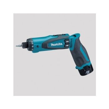 Makita DF010DSE