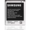Batéria EB425161LU Li-ion 1500 mAh Samsung i8160 Galaxy Ace 2, S7562 S Duos, S7560 Trend