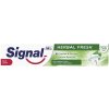 SIGNAL Family Care Herbal Fresh, zubná pasta 75 ml