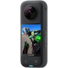 Insta360 ONE X3 CINSAAQ/B