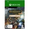Pathfinder: Kingmaker - Definitive Edition | Xbox One