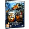 Men of War: Assault Squad 2 UE + Assault Squad 2 : Men of War Origins - PC