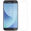 GoldGlass Samsung J3 2017 J330 17797