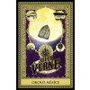 Okolo Měsíce - Jules Verne