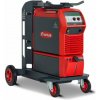 FRONIUS TransSteel 3000 C Pulse W SET