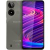 Kruger&Matz Smartphone FLOW 11, 6,56