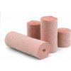 Elastická bandáž MUELLER Elastic Bandages 7,5 cm x 4,5 m- 050102