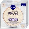 Nivea Ošetrujúci make-up 02 Cellular 02 stredný 15 g