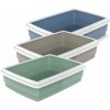 Katja Jumbo s okrajom 50 x 40 x 14 cm