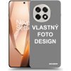Picasee ULTIMATE CASE pro OnePlus 13R 5G - Vlastný design/motiv
