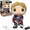 Funko POP! figúrka NHL - Wayne Gretzky #72 - Super Sized - 25 cm