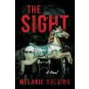 The Sight - Melanie Golding