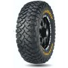 Unigrip ROAD FORCE M/T 33/12.5 R17 114Q