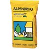Trávniková zmes Barenbrug na 750 m2, 15 kg