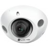 VIGI C230 Mini (2.8mm) 2MP Dome Network Cam VIGI C230I Mini(2.8mm)