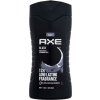 Axe Black Men sprchový gél 250 ml