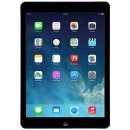 Apple iPad Air WiFi 64GB MD787SL/A