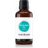 Viridian Nutrition Electrolyte Fix Liquid koncentrát na prípravu športového nápoja 100 ml