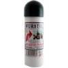 Lepidlo na puzzle WURSTOL 120 ml