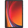 Samsung Galaxy Tab S9 Ochranná fólie průhledná EF-UX710CTEGWW