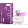 MAGNETIFICO Pheromone ALLURE for woman parfém pre ženy, sprej 1x50 ml ADC