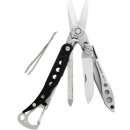 Náradie na bicykel Leatherman STYLE CS