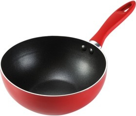 Tescoma wok Presto Mini 16 cm