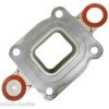 Quicksilver 864850A02 Náhradný diel pre lodný motor
