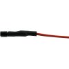 Telemetria JETI model – teplotný sensor MT125 EX