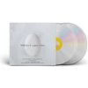 Wilco - Ghost Is Born / Reedice 2025 / Digisleeve / 2CD [2 CD]
