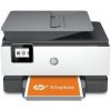 HP All-in-One Officejet Pro 9010e 257G4B Instant Ink