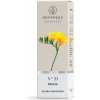 Aromatique Fressia Vonný olej s vôňou Frézie, 12ml