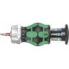 Wera Bicycle Set 5 sada bitov; 05004185001