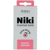 Náhradná náplň Mr&Mrs Fragrance Niki Black Orchid