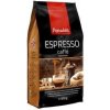 Bop Espresso 0,5 kg