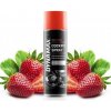DYNAMAX DXI1 COCKPIT spray Jahoda 500 ml