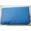 Náhradné diely Intex Frame Pool Rondo Prism Ø 305 x 76 cm - (7) Bazénová fólia